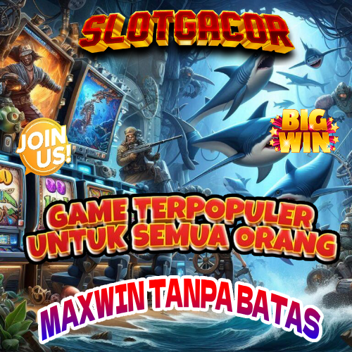 Bibit77 | Game Android Terbaik Bikin Lupa Waktu